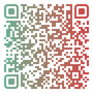qr_code_android