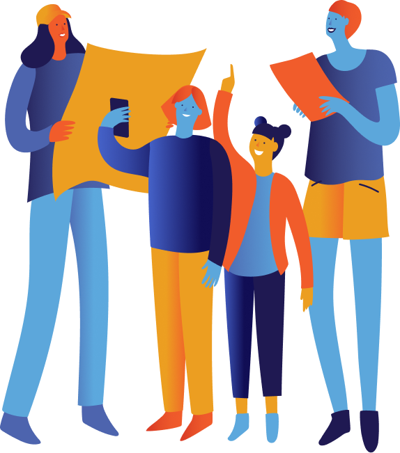 howtoplay-characters