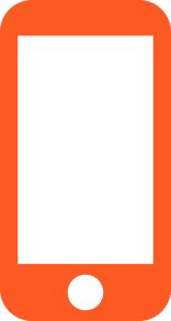 howtoplay-smartphone