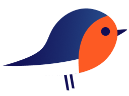 login-bird
